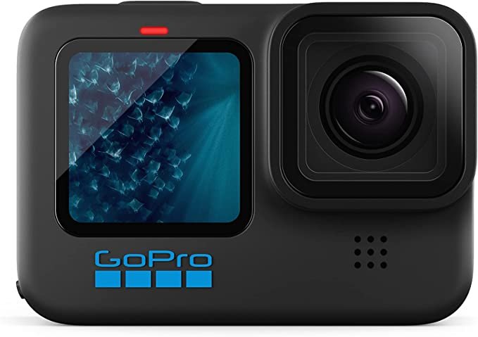 gopro