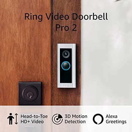 doorbell